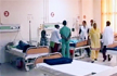 Hospital Pays Villagers Rs 200 to Act as Patients, for Licence